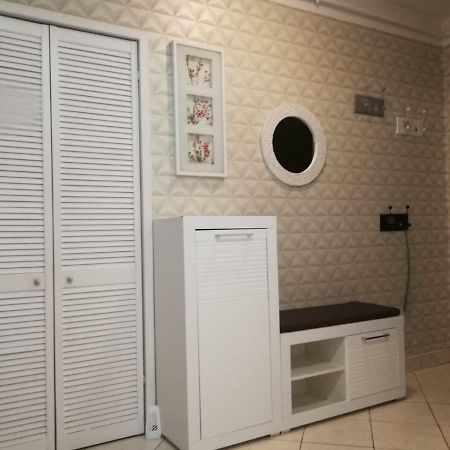 Lookapartments Koszalin Esterno foto